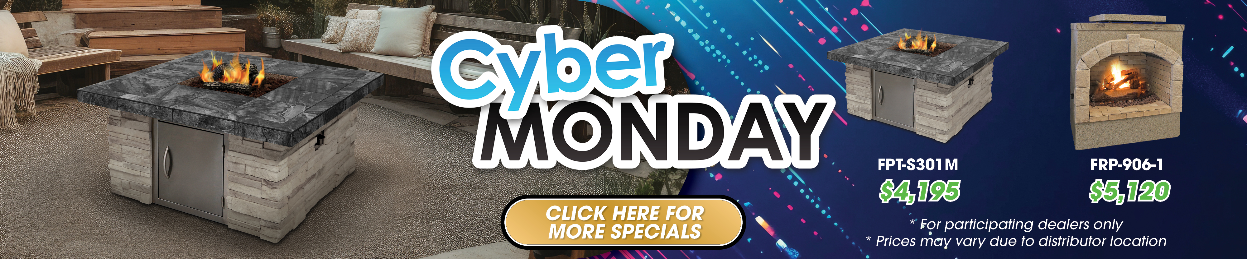 Calspas hot tub being used in a family setting - Midland