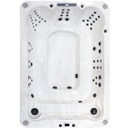 El Grande EC-1166EX hot tubs for sale in Midland