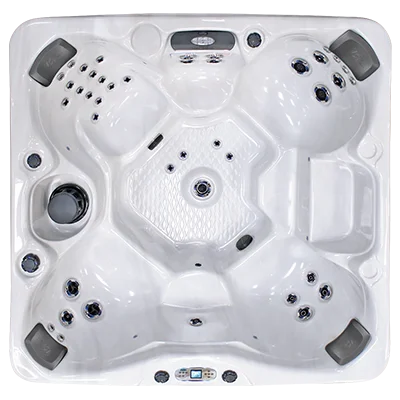 Baja EC-740B hot tubs for sale in Midland