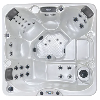 Costa EC-740L hot tubs for sale in Midland