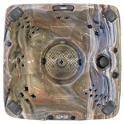 Tropical EC-751B hot tubs for sale in Midland