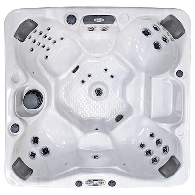 Cancun EC-840B hot tubs for sale in Midland