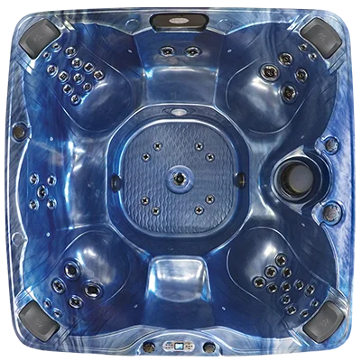 Bel Air EC-851B hot tubs for sale in Midland