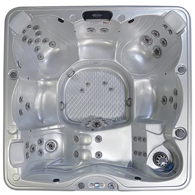 Atlantic EC-851L hot tubs for sale in Midland