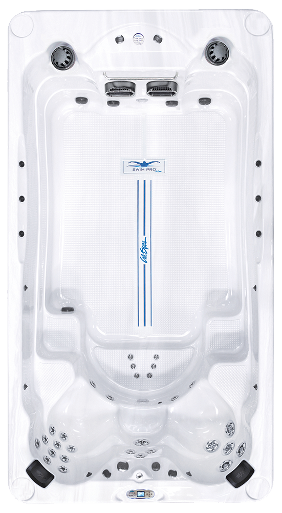 Freestyle F-1437 hot tubs for sale in Midland