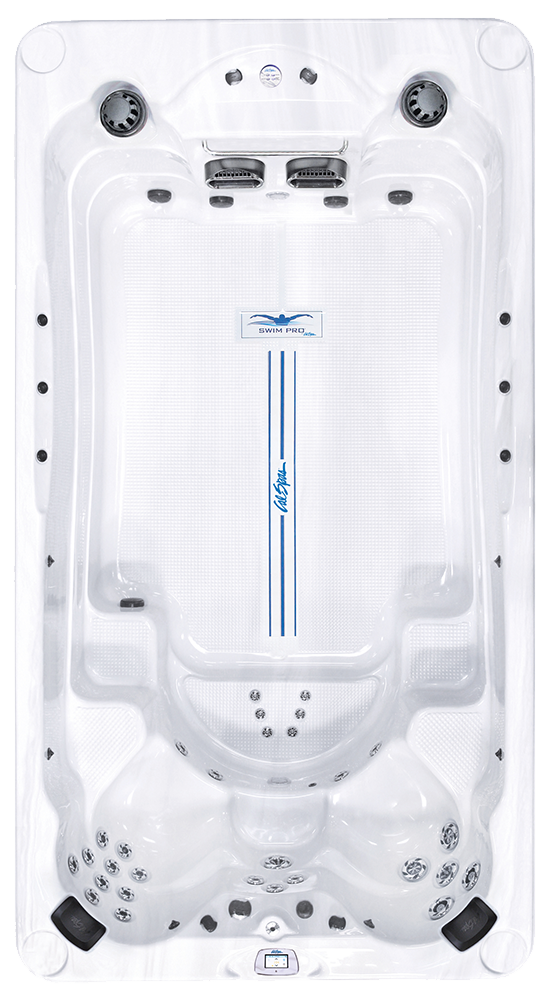 Freestyle-X F-1437X hot tubs for sale in Midland