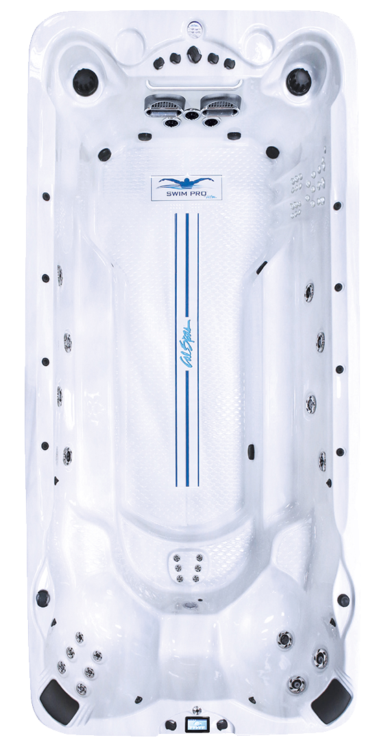 Commander-X F-1655X hot tubs for sale in Midland