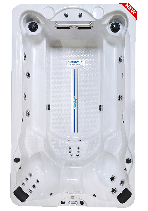 Family Fun FA-1325 hot tubs for sale in Midland