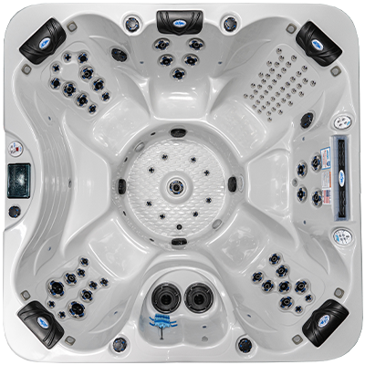 Laguna PL-793B hot tubs for sale in Midland