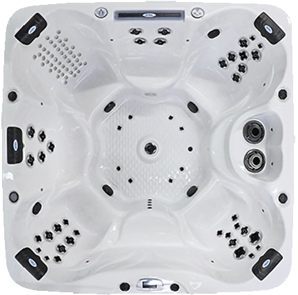 Carmel PL-893B hot tubs for sale in Midland