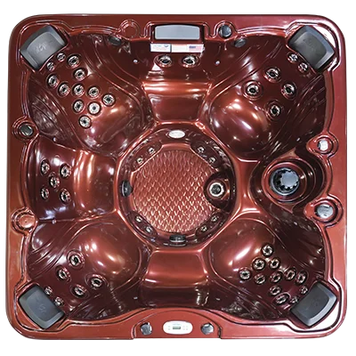 Tropical Plus PPZ-743B hot tubs for sale in Midland