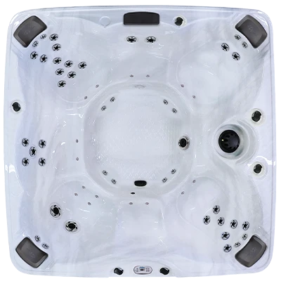 Tropical Plus PPZ-752B hot tubs for sale in Midland