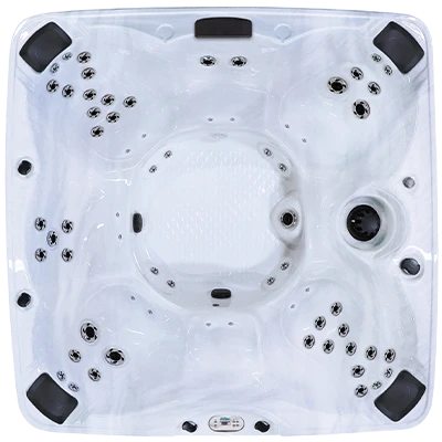 Tropical Plus PPZ-759B hot tubs for sale in Midland