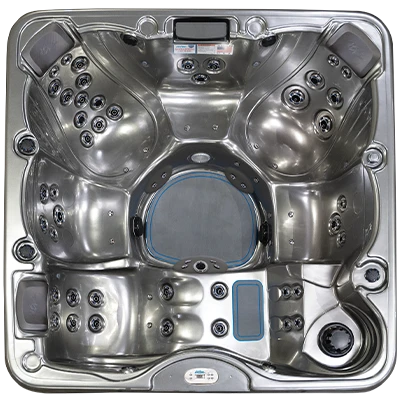 Pacifica Plus PPZ-759L hot tubs for sale in Midland