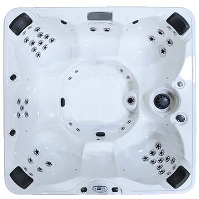 Bel Air Plus PPZ-843B hot tubs for sale in Midland