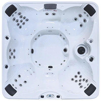 Bel Air Plus PPZ-859B hot tubs for sale in Midland