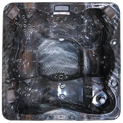 Atlantic Plus PPZ-859L hot tubs for sale in Midland